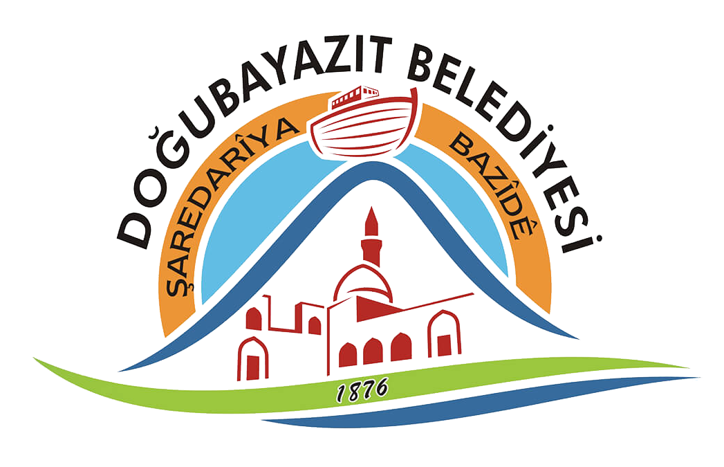 Doğubayazıt Belediyesi