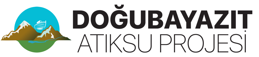 Doğubayazıt Atıksu Arıtma Projesi