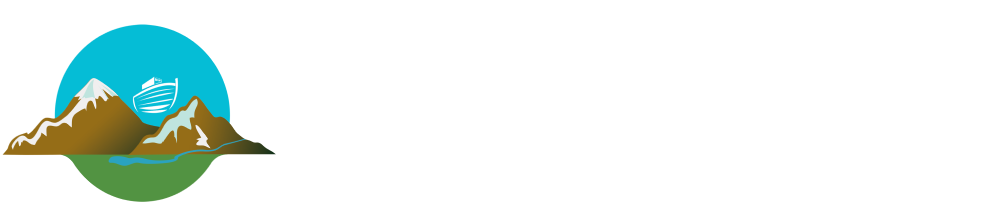 Doğubayazıt Atıksu Projesi